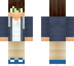 proximo xd
