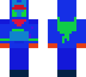 pslb298