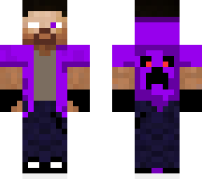 purpbrine