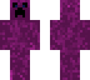 purple 124