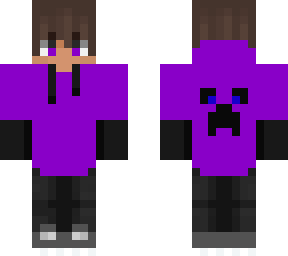 purple eboy skin *edit*
