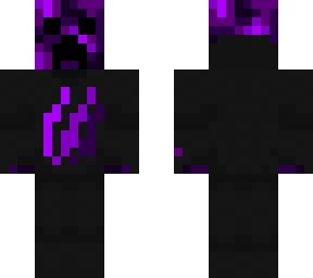 purple preston