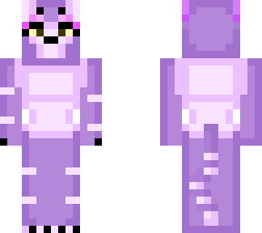 purugly