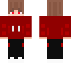pyrokin