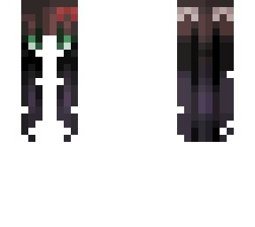qackkii -hb-