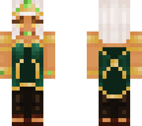 qiyana