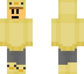 quack