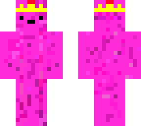 queen