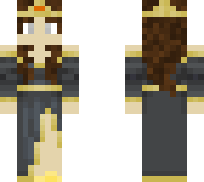 queen ahtnamas38