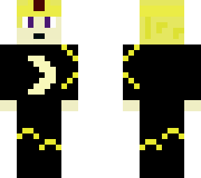 queen estrella v2
