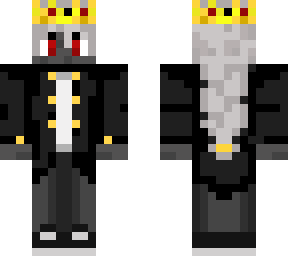 quirkless_king