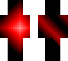 r e d  (request)