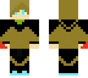 rabiu vtuber