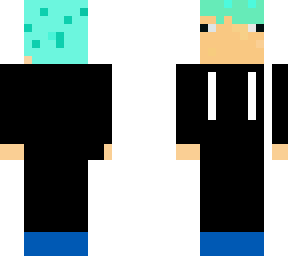 rafaelpro