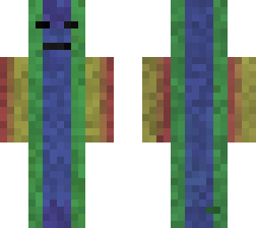 rain-bow