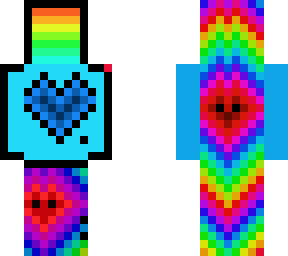 rainboi