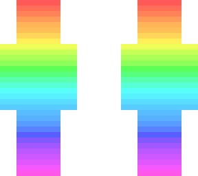 rainbow