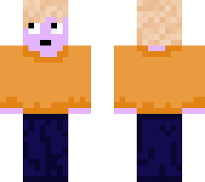 random color chalenge