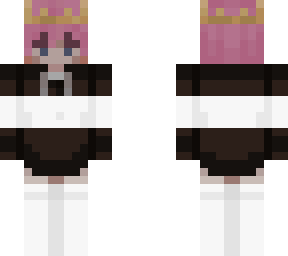 rararararararr