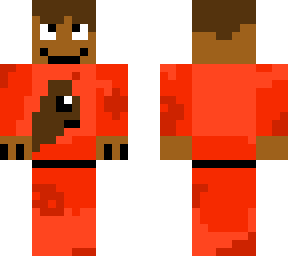 ray