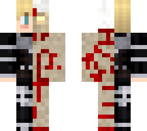 real shiimykz ( semi-titan )