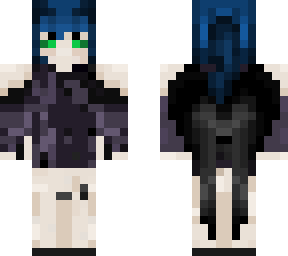 recolor
