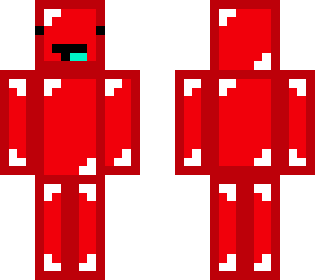 red skeppy