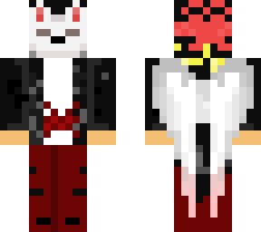 redesign contest