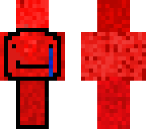 redsdream