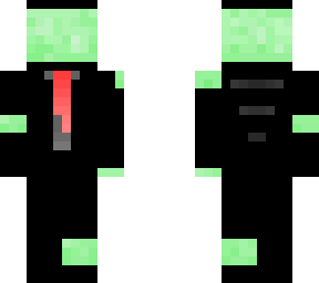 remade science experiment