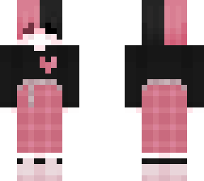 remake eboy
