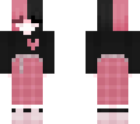 remake egirl