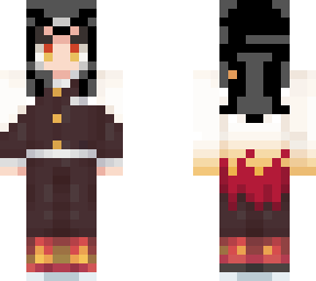 renma