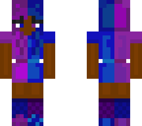 reshade contest entry