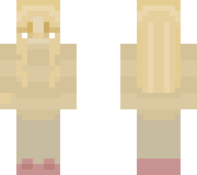 reshading contest