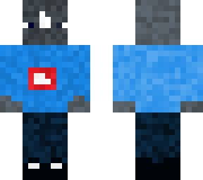 rhino