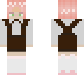 rileyyree skin 1