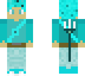 riptide main