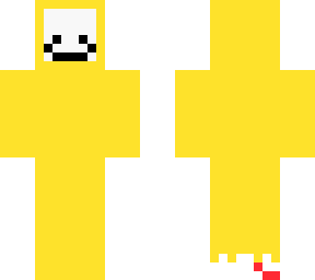 roblox banana boi heck yea