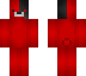 robo