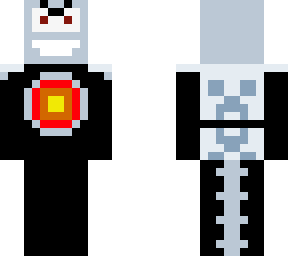 robo wump