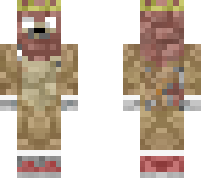 rock leon