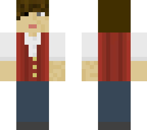 roleplay edit