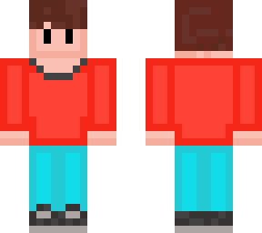 rontron