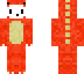 rororobert7