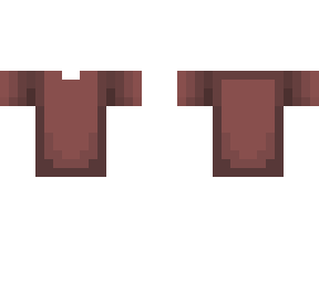 rose polo