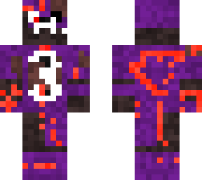 rotten bonnie