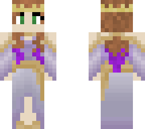 royal duskcat169