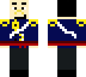 royal foot artillery officer (17th century)