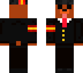 rubius dictador